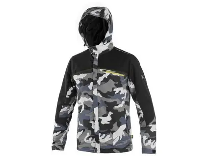 346293_CN-1290-115-701-92 AZ 97